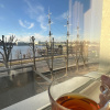 https://cdn.worldota.net/t/100x100/hotel_review/73/4f/734f7da150980a86a8d163ab8f1cdcb7de52d9cd.JPEG