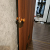 https://cdn.worldota.net/t/100x100/hotel_review/73/50/7350b1d4c49cac02d25501738698561a9dc3728b.JPEG