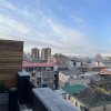 https://cdn.worldota.net/t/100x100/hotel_review/73/52/735249d9b9e5b6f3e4f4d2cf3548bfadeb605745.JPEG