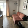 https://cdn.worldota.net/t/100x100/hotel_review/73/53/73531a963d8970ae83db2fab84e563e05ec24f5a.JPEG