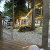 https://cdn.worldota.net/t/{size}/hotel_review/73/59/7359c1e4e687cbe656ef9237e78a29c1805736f4.JPEG