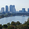 https://cdn.worldota.net/t/{size}/hotel_review/73/5a/735a8b7c01fbd9cbc844e17462e746b668c51cde.JPEG
