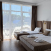 https://cdn.worldota.net/t/100x100/hotel_review/73/5d/735d78070a539bba377dd329c6ee2cace5bb3c4e.JPEG