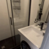 https://cdn.worldota.net/t/100x100/hotel_review/73/61/73610d7fa6846169701bfb977768dc7b29da0b21.JPEG