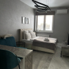 https://cdn.worldota.net/t/100x100/hotel_review/73/61/7361dc1648641c6a1e4e1f74ab45bf80170bcb42.JPEG