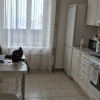 https://cdn.worldota.net/t/100x100/hotel_review/73/61/7361f62ff1c4063b610a1ea163e4ca6b8b8a3109.JPEG