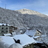 https://cdn.worldota.net/t/{size}/hotel_review/73/62/73620b1474ff083fef86fc8dcf3487c14bf65107.JPEG