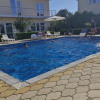 https://cdn.worldota.net/t/{size}/hotel_review/73/62/73626e39799bb03bb442e774508471c20a071c15.JPEG