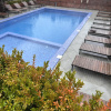 https://cdn.worldota.net/t/100x100/hotel_review/73/62/7362aaa7ff0b1061a06a20a11570014672bf6224.JPEG