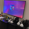 https://cdn.worldota.net/t/100x100/hotel_review/73/62/7362d166f2509c9d374344f22d94dc18684124c4.JPEG