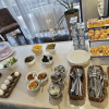 https://cdn.worldota.net/t/100x100/hotel_review/73/62/7362f1613c47925b05ede1834b9561875d08a7c6.JPEG