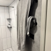 https://cdn.worldota.net/t/100x100/hotel_review/73/66/73661ce95b8f23ba1223ad75a5f4e24d9a0f1600.JPEG