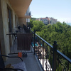 https://cdn.worldota.net/t/100x100/hotel_review/73/67/73677adb9ac1b9db9e05fcf041fd2a213f189eb1.JPEG