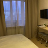 https://cdn.worldota.net/t/{size}/hotel_review/73/68/7368de3c89ec05daa3d63c527da22b3ce8de7298.JPEG