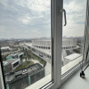 https://cdn.worldota.net/t/100x100/hotel_review/73/69/73691fa5ac2b3f36c4686d1d506e7845b739b840.JPEG