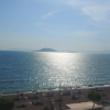 https://cdn.worldota.net/t/100x100/hotel_review/73/6b/736b65aee2e9cf4fb7fffb5ab1ff7444068a1b3c.JPEG