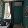 https://cdn.worldota.net/t/100x100/hotel_review/73/6d/736dc706cd46a8ba27d6d57222a7dd7b04f7f3d0.JPEG