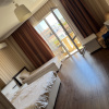 https://cdn.worldota.net/t/100x100/hotel_review/73/6e/736e399bc124d1cfd23c8b6a7599d320e19a34d3.JPEG