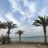 https://cdn.worldota.net/t/100x100/hotel_review/73/6e/736e53a1b4436b2451d84b6d54ad99734cc30d28.JPEG