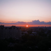 https://cdn.worldota.net/t/100x100/hotel_review/73/71/7371d8c8b2c71a803492af57d1becf476c2412bf.JPEG