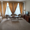 https://cdn.worldota.net/t/100x100/hotel_review/73/74/73749169f1e6b9c1a76623165af894f591916f85.JPEG