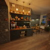https://cdn.worldota.net/t/100x100/hotel_review/73/75/737511eb92fdb06a9d18ebe768594273029bd18d.JPEG