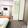 https://cdn.worldota.net/t/100x100/hotel_review/73/76/737620a250c94dcbaa9394ab205e8f8a2bb652bf.JPEG
