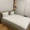 https://cdn.worldota.net/t/{size}/hotel_review/73/76/7376439ef2ac5a8338186d8e2c3c6fa682cf4562.JPEG