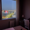 https://cdn.worldota.net/t/100x100/hotel_review/73/76/737648b2e3de5b0f5b9014c47ae66c83183e0563.JPEG