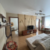 https://cdn.worldota.net/t/100x100/hotel_review/73/78/73788a2aa9b150e1f8252825fb7d626f5bbf1dd0.JPEG