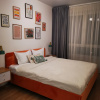 https://cdn.worldota.net/t/100x100/hotel_review/73/7b/737bd1b6bfd0fe1d558633022c4bd6cdbf3f7ccb.JPEG