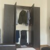 https://cdn.worldota.net/t/{size}/hotel_review/73/7d/737d775b8ce469424327b2d0760ac12ea11ea9b3.JPEG