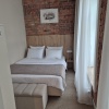 https://cdn.worldota.net/t/100x100/hotel_review/73/7f/737f135ba2ae536d1a6d70acb21caa8c5cce0394.JPEG