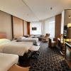 https://cdn.worldota.net/t/{size}/hotel_review/73/81/7381c18239561d5687634a2c87e6ee705533fc52.JPEG