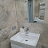 https://cdn.worldota.net/t/100x100/hotel_review/73/81/7381e8adfa84324ac9574114913f291ab122bf77.JPEG