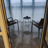 https://cdn.worldota.net/t/100x100/hotel_review/73/85/7385fb4887082d0b1152e0a11feffdb777feb7aa.JPEG