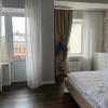 https://cdn.worldota.net/t/100x100/hotel_review/73/87/7387bfc6b0340902a89567b0aad332a2807603f3.JPEG