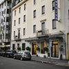 https://cdn.worldota.net/t/100x100/hotel_review/73/87/7387ef7277f1759e957eba3ba341385dd48372c1.JPEG