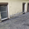 https://cdn.worldota.net/t/100x100/hotel_review/73/88/7388a47d07890c7b41365be699fcdf7636c53396.JPEG