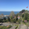 https://cdn.worldota.net/t/100x100/hotel_review/73/8a/738a0d984458e7b674c2a0dae7f73da221b62747.JPEG