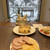 https://cdn.worldota.net/t/100x100/hotel_review/73/8a/738a764c895e955af08d5eb77f0a05240fdb4a17.JPEG