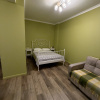 https://cdn.worldota.net/t/100x100/hotel_review/73/8b/738b3a0475f5541b3df66c5f45258bb1f34d0c73.JPEG