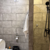 https://cdn.worldota.net/t/100x100/hotel_review/73/8c/738cf92ff1dc90638de8efabbf9b7e93782c9b6d.JPEG