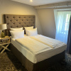 https://cdn.worldota.net/t/100x100/hotel_review/73/8d/738d6a78a2cc4dcbcc1057093de68de698220e15.JPEG