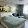 https://cdn.worldota.net/t/{size}/hotel_review/73/8e/738ee989447eccef8db7f8e18c158f1037ac7e6d.JPEG