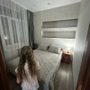 https://cdn.worldota.net/t/100x100/hotel_review/73/8f/738fcdf51128900febe8ff396c3606dbb7142b38.JPEG