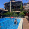 https://cdn.worldota.net/t/100x100/hotel_review/73/92/7392632c61596f1c5a0c2e3d9fd08faefd6f03ed.JPEG