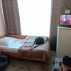 https://cdn.worldota.net/t/{size}/hotel_review/73/93/73930c1adae84f18af9a28ce5d912b9ef25c26ef.JPEG