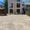 https://cdn.worldota.net/t/100x100/hotel_review/73/93/7393e36dd7a0664f44b1a72932e067cac4fb5a7f.JPEG