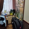 https://cdn.worldota.net/t/{size}/hotel_review/73/94/7394e425aa6a1d24666ccb9b21f6900ab3a0696c.JPEG